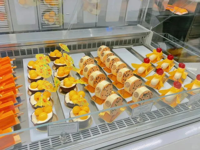 A Collection of Little Cuties 💕