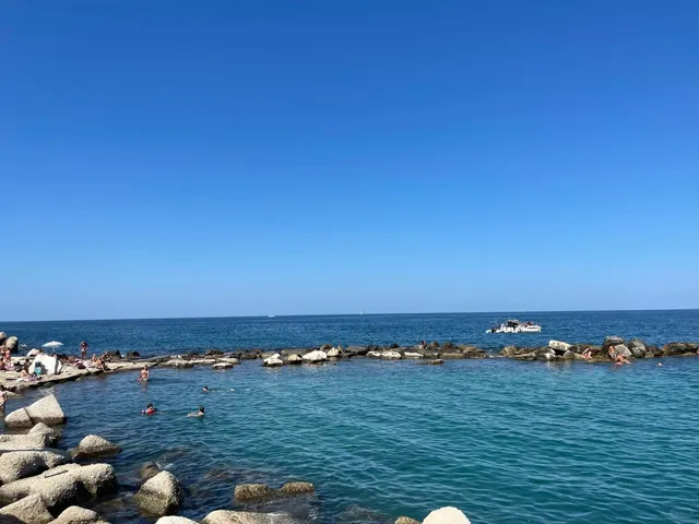 🇮🇹 Bari: Southern Italy’s Hidden Gem