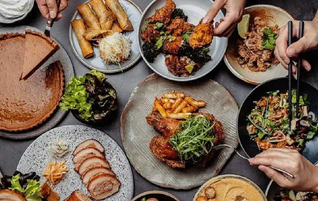 8 Must-Try Best Restaurants in West Vancouver