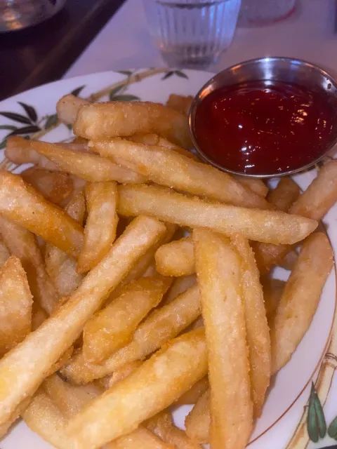 Sunny’s Steakhouse – A Must-Try in Miami’s Little Haiti! 🥩