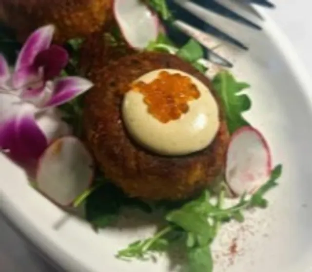  Mia Bella - Little Italy's Cozy Corner of Culinary Magic! 🍝