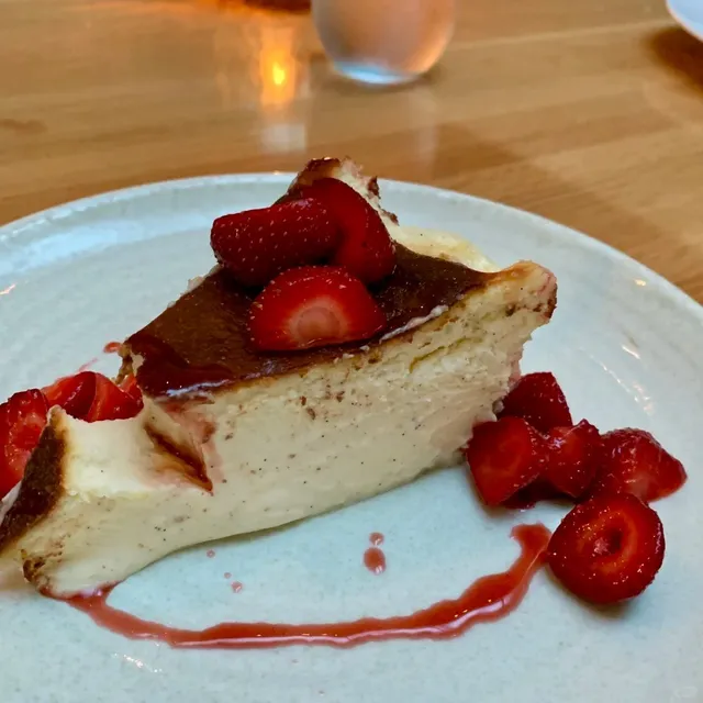 CUT in Beverly Hills | $200 Per Person For...This? 🥩💸