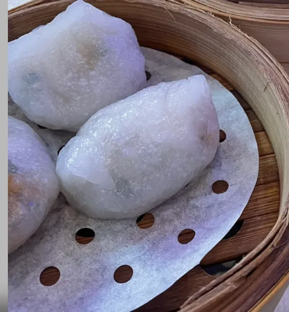 New York Golden Unicorn 🌟