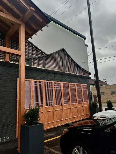 🇺🇸 Not Recommended | A Letdown at DaGu Noodle in Cleveland ❌