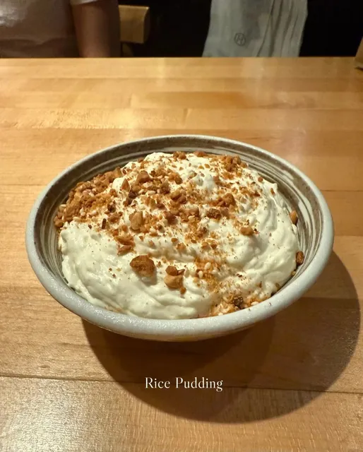 Chicago Michelin-Recommended Vietnamese 