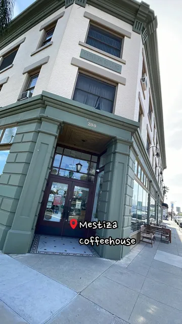 A｜Ontario | A Cafe with Harry Potter House Crests! 🪄🤩  