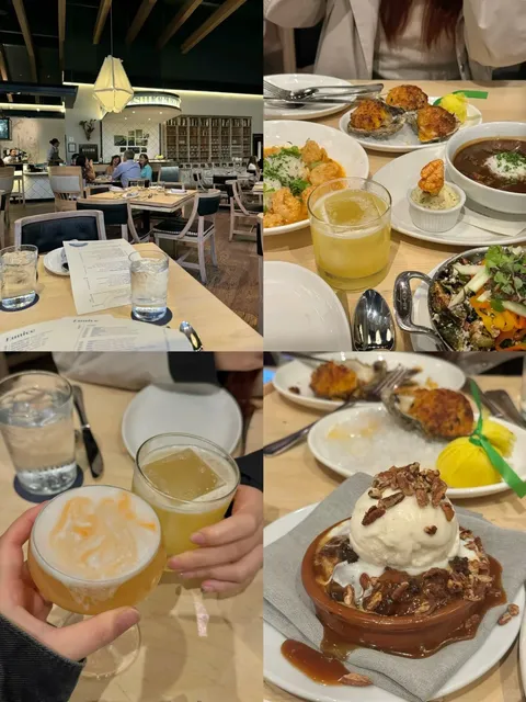 Houston 2-Day Itinerary & Food Guide