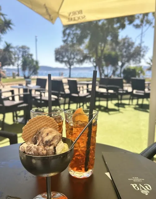 🇭🇷 Zadar, Croatia | A Leisurely One-Day Trip