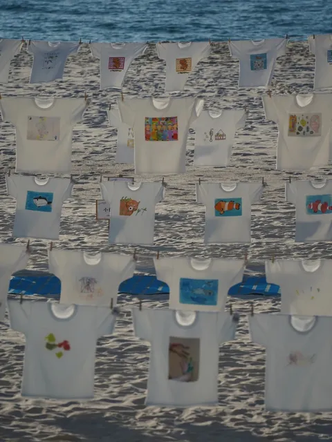 Shirahama Beach 🏖️