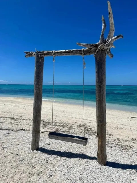 Okinawa, Japan 4-Day Trip (Part 1) 🌊