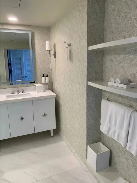 😍 No Exaggeration! I’d Visit LA Again Just for This Affordable Hotel