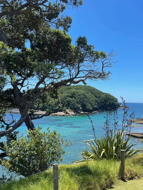 🌊 Hidden Gems Alert! 13 Stunning Spots in NZ