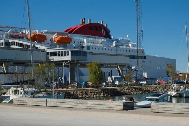 🇸🇪 Costs & Culture: Your Practical Guide to Sweden