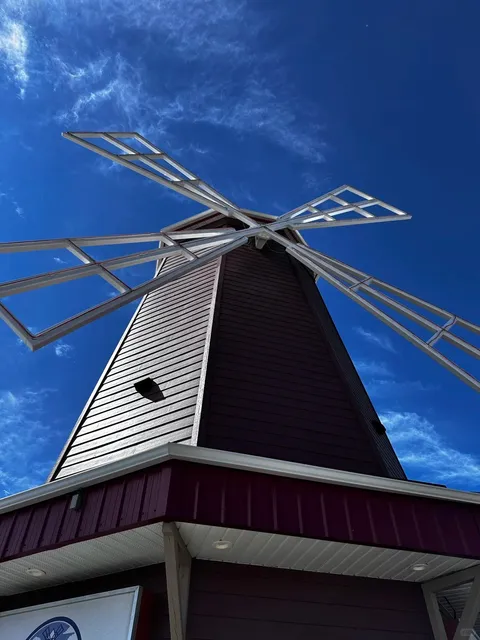 Day Trip to Red Deer – A Hidden Gem! ✨