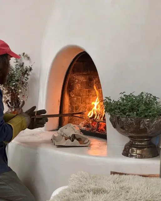 Boston | I can actually drink something like this