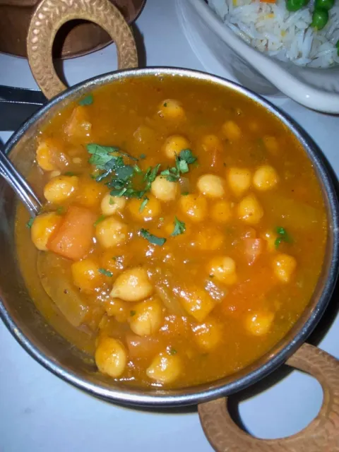 A Must-Try Restaurant in San Francisco ！！！🌟🍽️