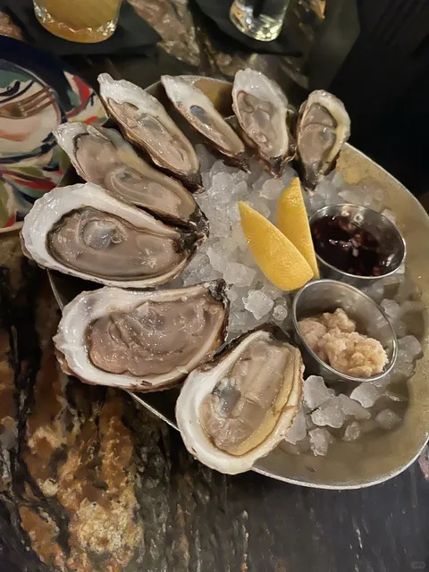 Florida Tampa 🤩 5-Day Travel Guide!