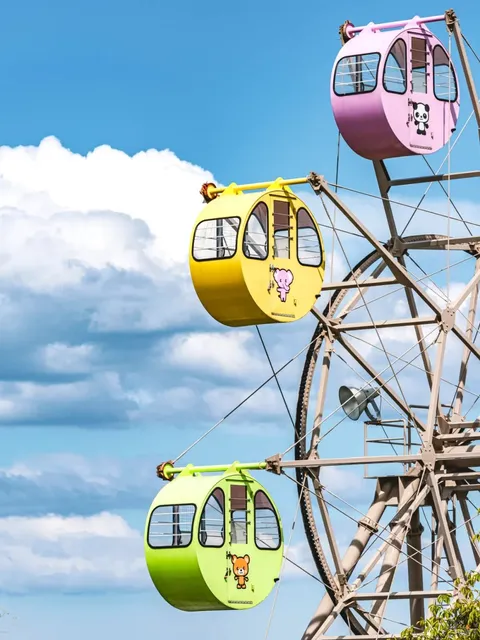 🌸🌺🌿🍃 Kyoto Travel Itinerary 