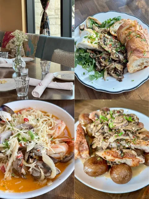 Irvine | My Favorite Comfort Food 🥹💖  