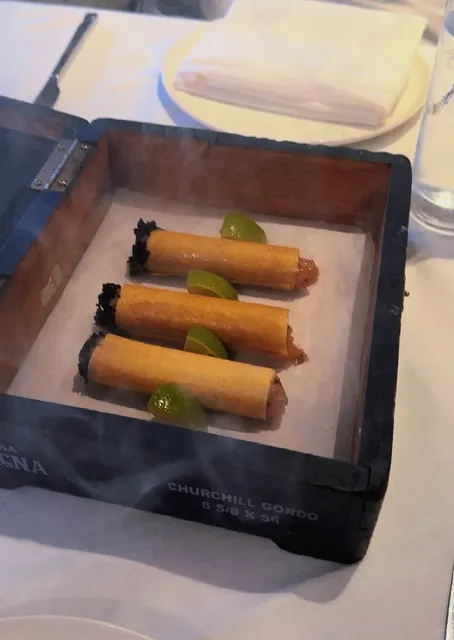 Stanford Winter Break｜Exploring Crustacean LA 🦀✨  