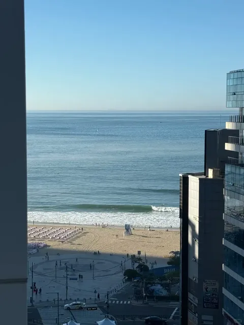 3-Day Busan Travel Guide for South Korea 