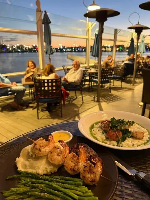 ✨Long Beach Whale Watching