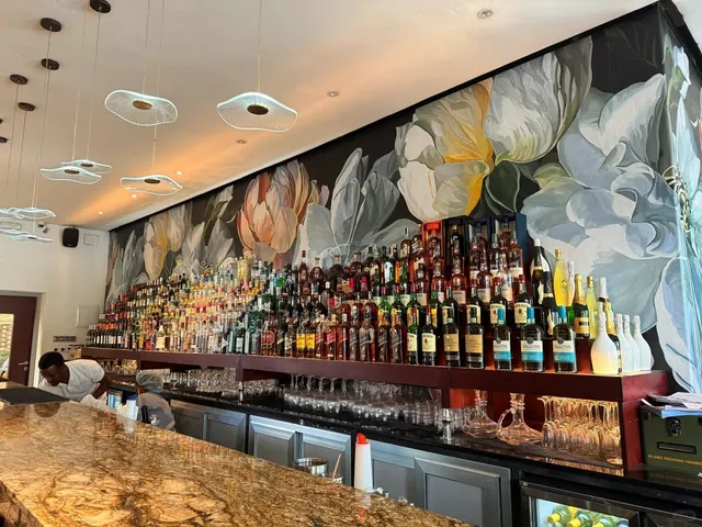 Meskott Restaurant Review | Addis Ababa's Hidden Gem! 🍽️✨