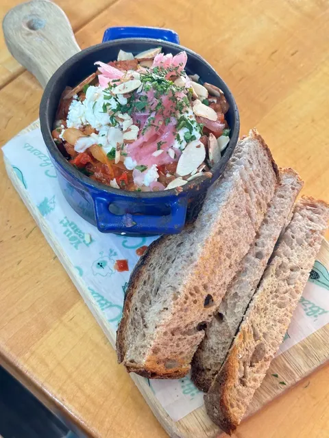 NYC Soho｜Australian-Style Brunch, Benedicts & Poached Eggs 🥚