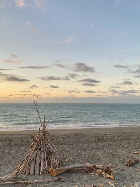 🇳🇿 New Zealand South Island Travel Guide - Hokitika Edition