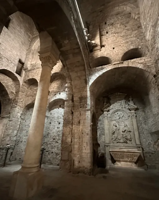 A Two-Day Trip to Marseille