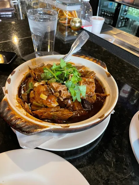 🍣 Charlotte’s New Sushi Spot: Sushi Taku – Absolutely Delicious & Sup