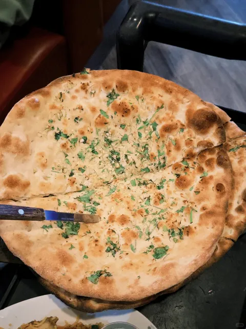 🍖 Salt Lake City’s New Addiction – My Go-To Spot in SLC! 🍖🍖🍖