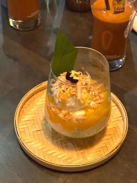 New York Salmon Rice Delight (2)🍣