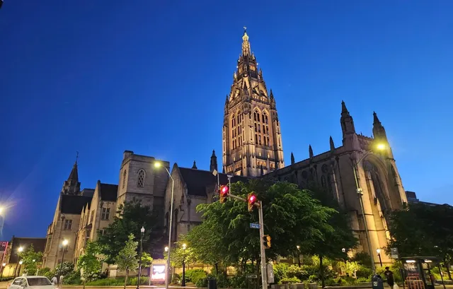 2-Day Car-Free Trip in Pittsburgh 🚶‍♂️🌉