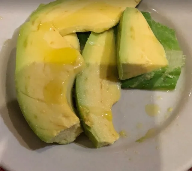 San Juan | A Global Culinary Encounter in the Caribbean