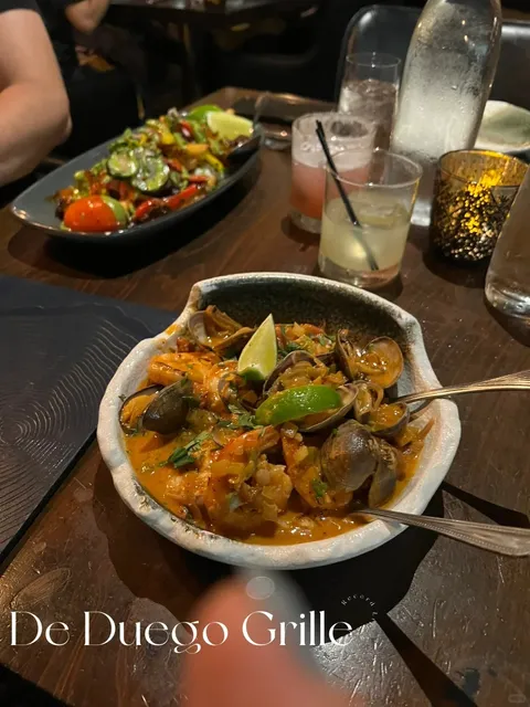 Portland Local Food Exploration Guide: Eat While You Wander 🚶‍♀️🍴