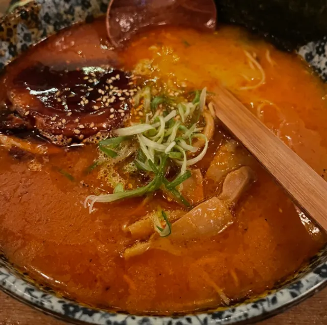 New York Finally Got Snow ❄️ Again!