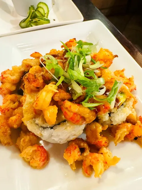 OC Japanese Food | Affordable & Seriously Good – Unbeatable Value! 