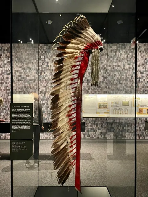 🇺🇸 Washington DC's Legendary Landmarks – They Don't Disappoint! 👀