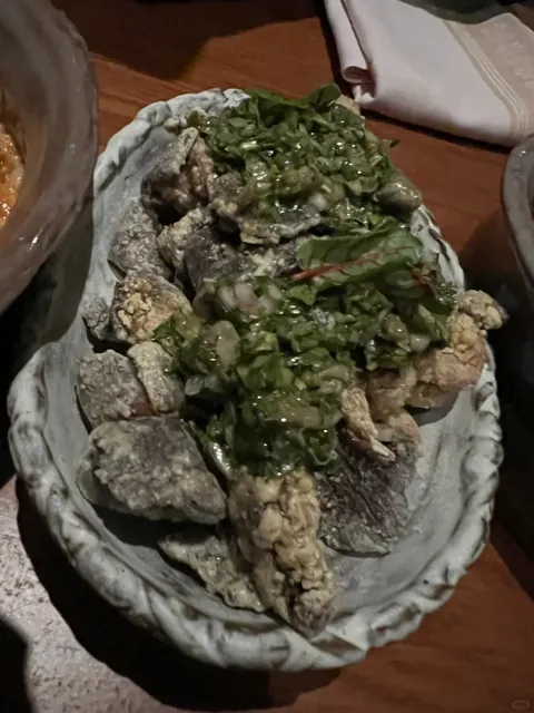 Boston | Brookline’s Top Choice for Greek Cuisine 🍽️