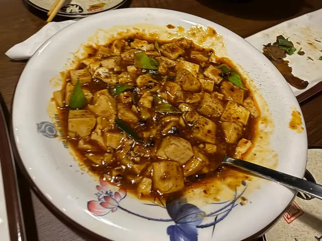 Charleston Hidden Gem: Chef Loong Dim Sum & Soup Dumplings 🥢✨