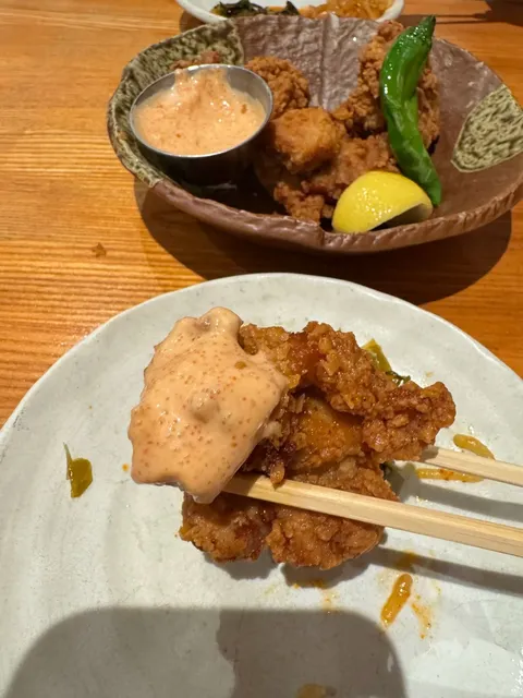 🍜 Ippudo Ramen in Cupertino | A Taste of Japan in the Bay Area! 🇯🇵✨