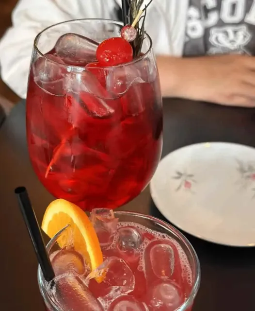 Try the Madison Series  Kettle Black Kitchen