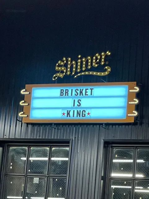 🇺🇸 Dallas | I’ve Found the BEST BBQ in Dallas! 🍖🔥