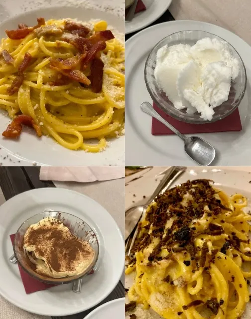 Experience the Unique Flavors of Roman Restaurants