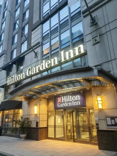 I’ve stayed here more than five times!! So affordable and comfortable 