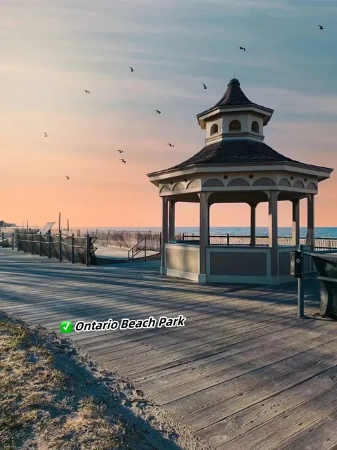 🇺🇸 Rochester City Walk ｜ Ultimate Guide is Here! 🚶‍♀️📖