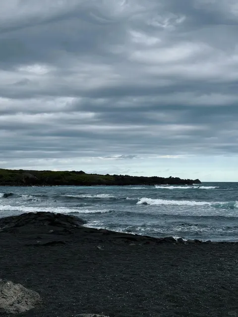 Hawaii 7-Day Itinerary: Oahu + Big Island Adventure! 