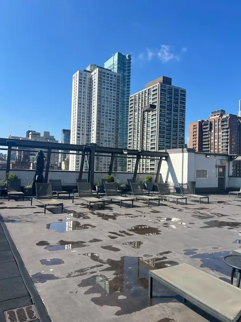 EQUINOX New York Full Review (Part 2) — East 61st Street Location🌟