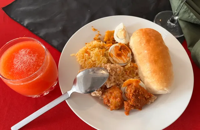 Hawassa, Ethiopia: Recommended Accommodation Pick  